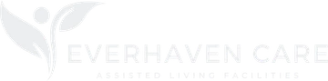 EverHaven Care home page